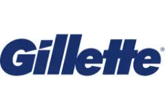 Gillette