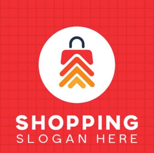 HK.fish fruit環球優質食材