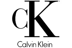 Calvin klenin
