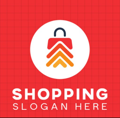 果珍美味精选環球直营